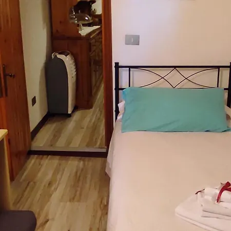 Apartamento Anima D'orcia - Ampio In Pieno Centro Storico! *